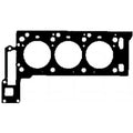 BGA Cylinder Head Gasket Thick CH9553