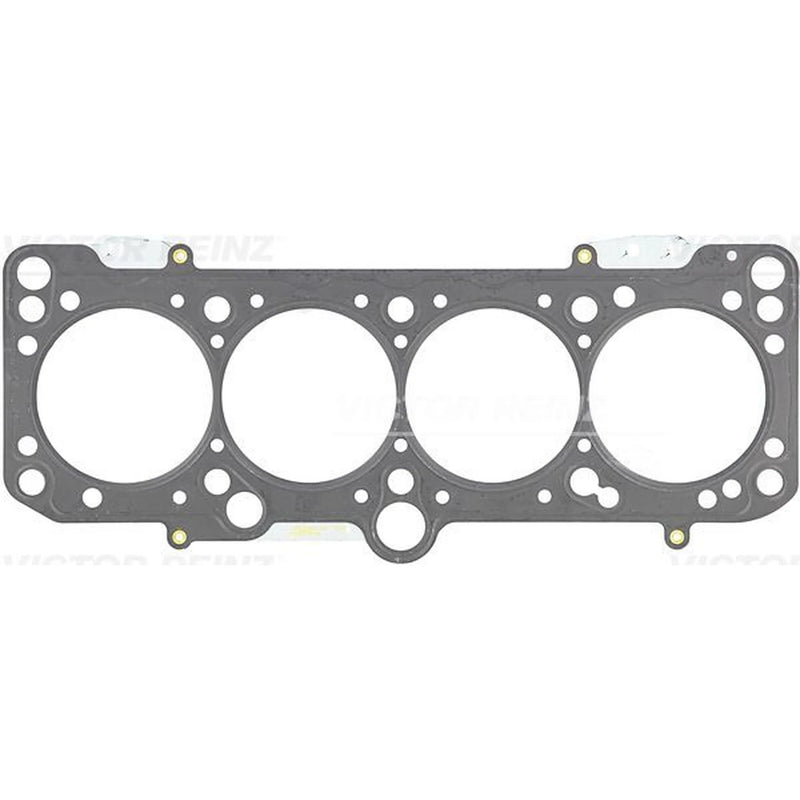 Victor Reinz Cylinder Head Gasket 1mm Thick 61-29305-00