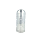 NRF Air Conditioning Dryer 33119