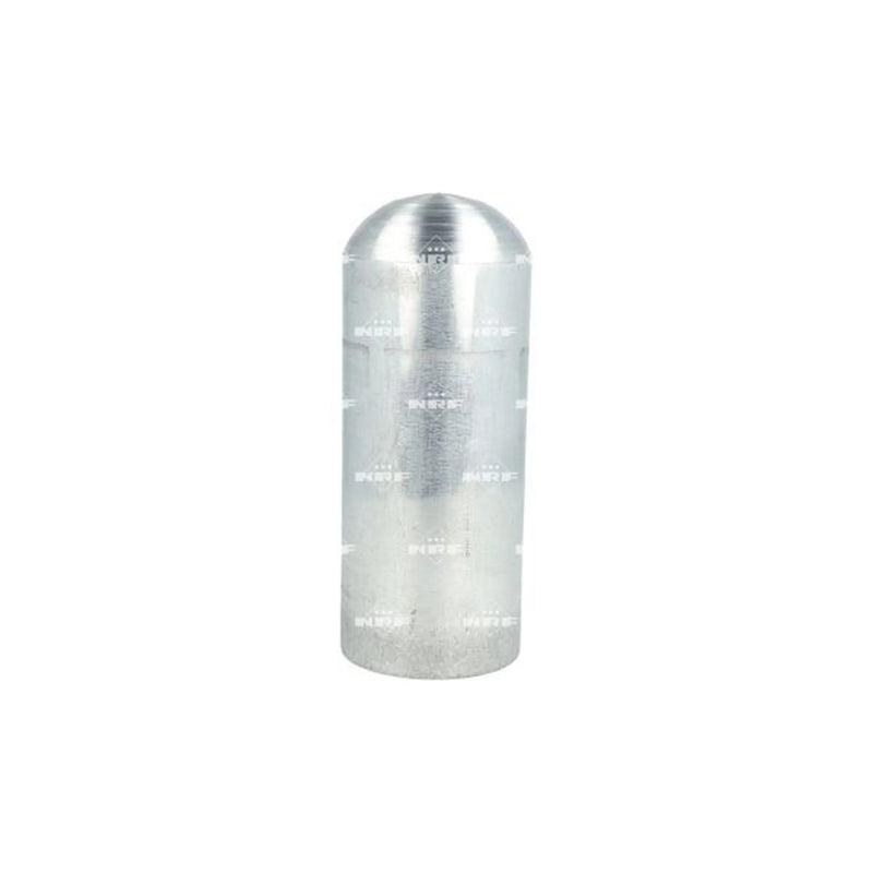 NRF Air Conditioning Dryer 33119