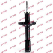 KYB Shock Absorber Damper Strut Front 633707