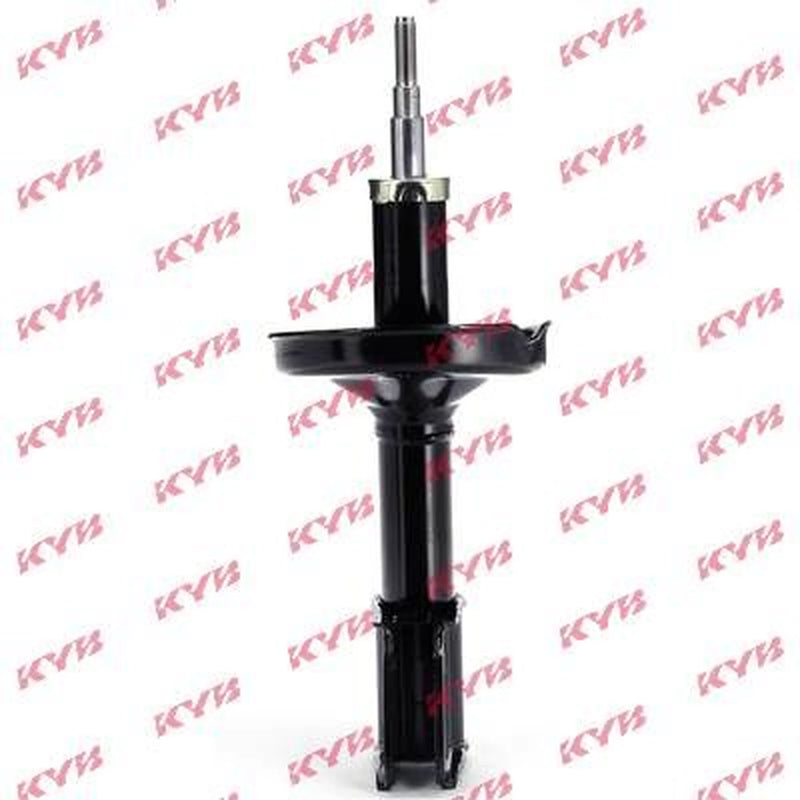 KYB Shock Absorber Damper Strut Front 633707