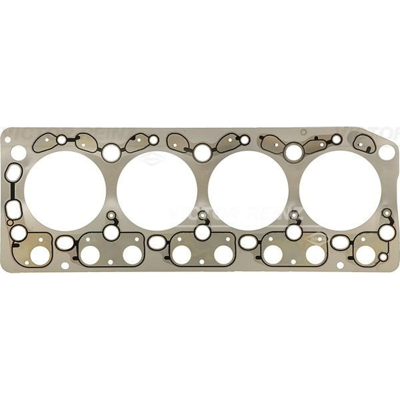 Victor Reinz Cylinder Head Gasket 1mm Thick 61-36145-50