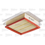 Valeo Engine Air Filter 585199