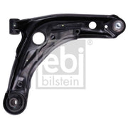 Febi Control/Trailing Arm Lower 43049