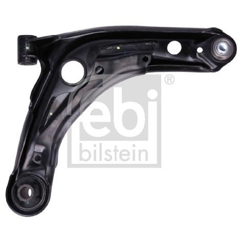 Febi Control/Trailing Arm Lower 43049