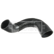 Borg & Beck Intercooler Turbo Charge Air Hose BTH1774
