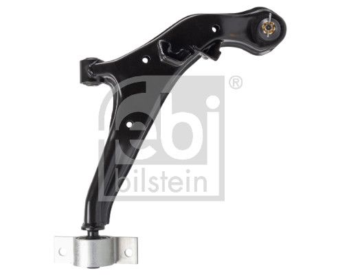 Febi Control/Trailing Arm Front Right