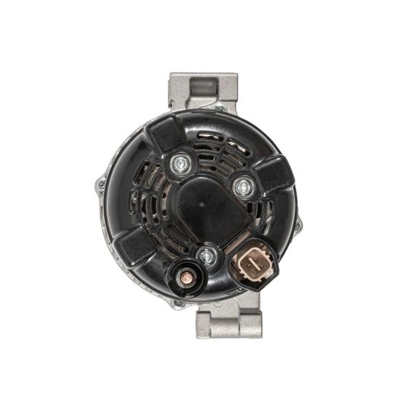 Hella Car Alternator 12V 8EL 011 713-511