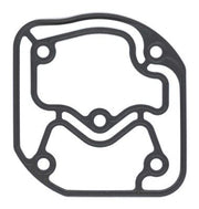 Elring 612.711 Cylinder Head Gasket, air compressor