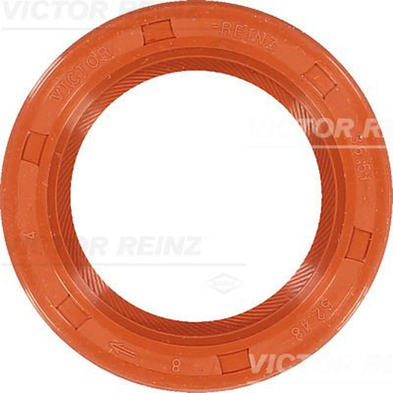 Victor Reinz Crankshaft Shaft Seal 52mm OD ID Wide 81-23056-00