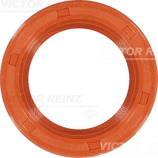 Victor Reinz Crankshaft Shaft Seal 52mm OD ID Wide 81-23056-00