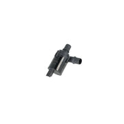 NRF Auxiliary Coolant Water Pump 390082