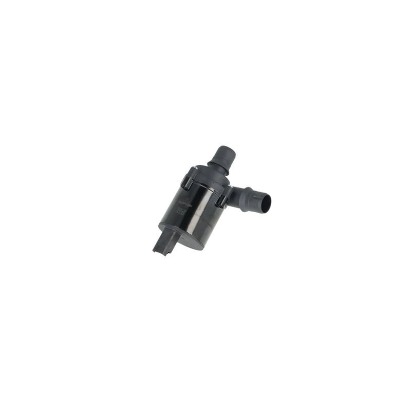 NRF Auxiliary Coolant Water Pump 390082