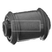 Borg & Beck Wishbone / Control / Trailing Arm Bush BSK6025