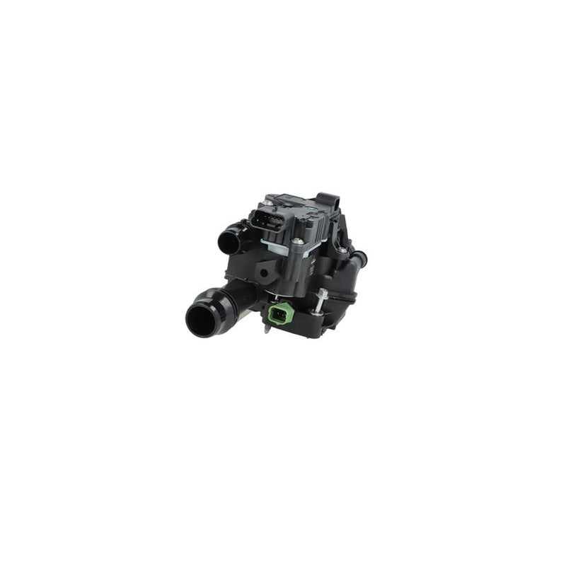 NRF Thermostat,Coolant 725440