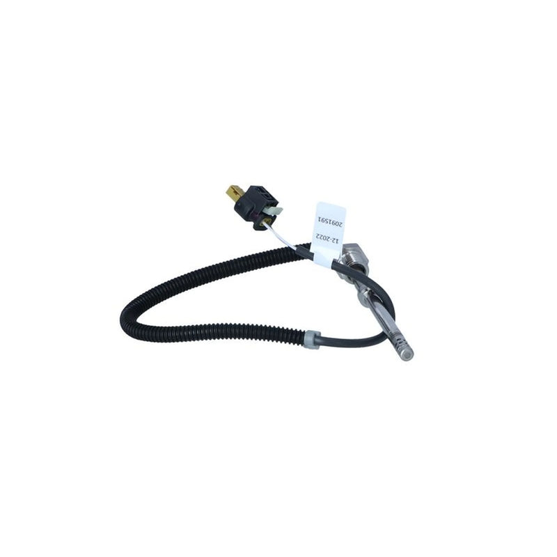 NRF Exhaust Gas Temperature Sensor before soot partic 707258