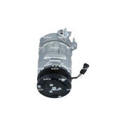 NRF Air Conditioning Compressor 32839