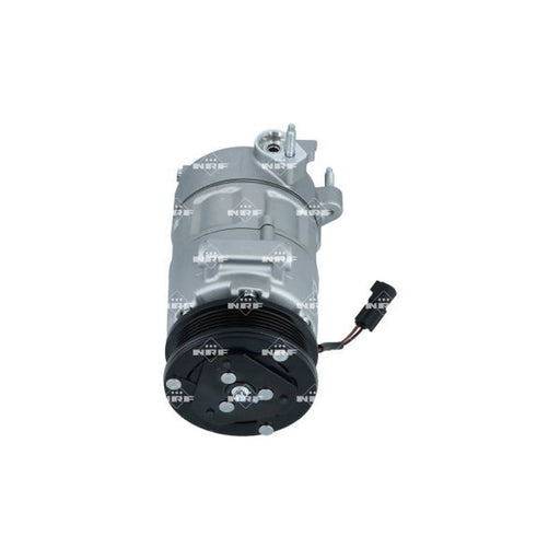 NRF Air Conditioning Compressor 32839