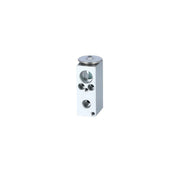 NRF Air Conditioning Expansion Valve 38533