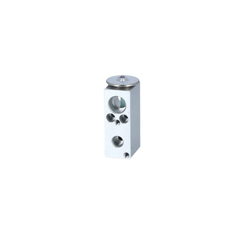 NRF Air Conditioning Expansion Valve 38533