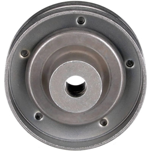 Gates V-Ribbed Belt Deflection/Guide Pulley T36543