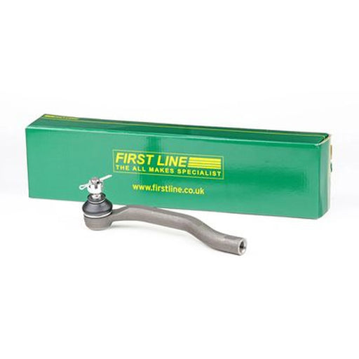 First Line Steering Tie Rod End Ball Joint FTR5308
