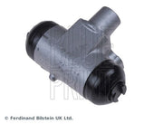 Blue Print ADD64448 Wheel Brake Cylinder