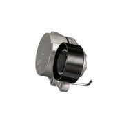 Gates Auxiliary Belt Tensioner T38782