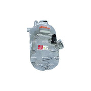 NRF Air Conditioning Compressor 320283G