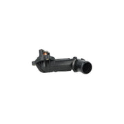 NRF Thermostat,Coolant 725366