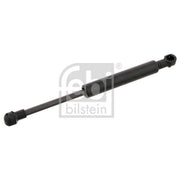 Febi Boot Gas Strut Lift Support Tailgate / Boot Lid Shock Repl 27884