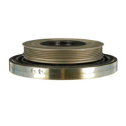 Gates Crank Shaft Belt Pulley TVD1234A