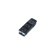 NRF Electric Window Switch Control Driver side Pin 911003