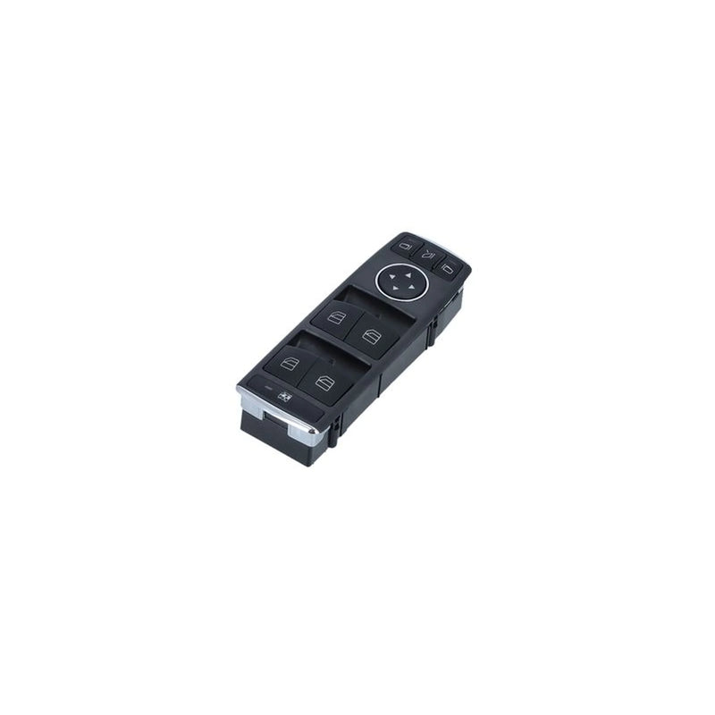 NRF Electric Window Switch Control Driver side Pin 911003