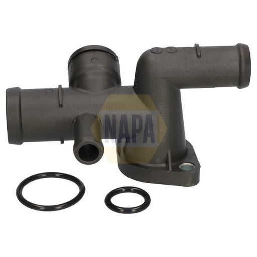 NAPA Coolant Flange Housing Connector NTH1494