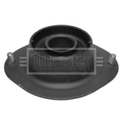 Borg & Beck Suspension Strut Support Mount BSM5042