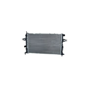 NRF Engine Radiator 53898A
