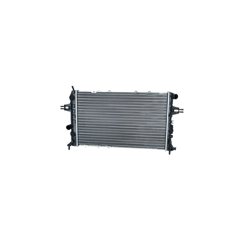 NRF Engine Radiator 53898A