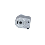 NRF Engine Oil Cooler 31881