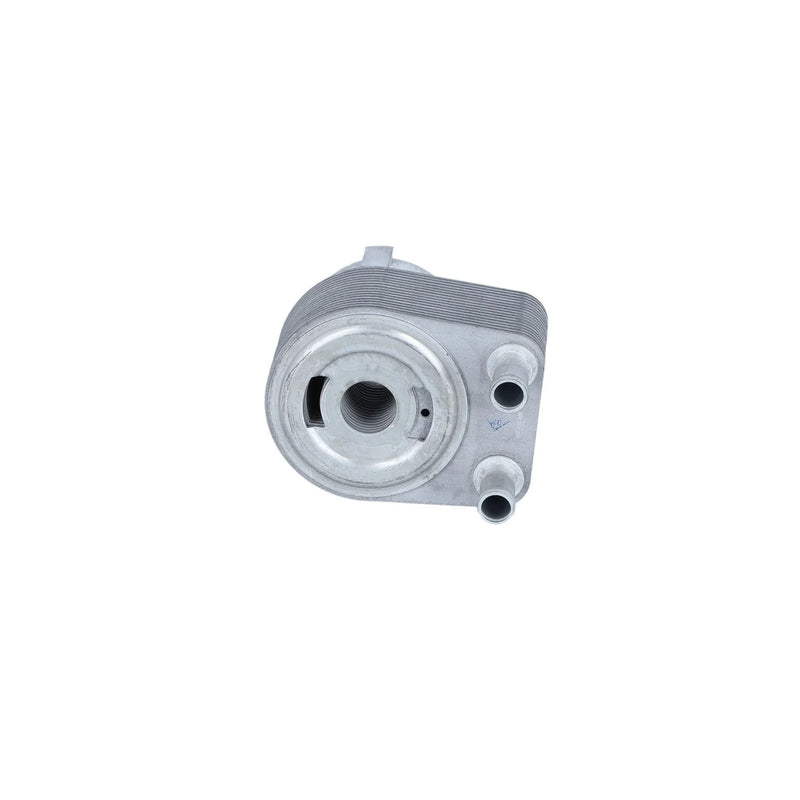 NRF Engine Oil Cooler 31881