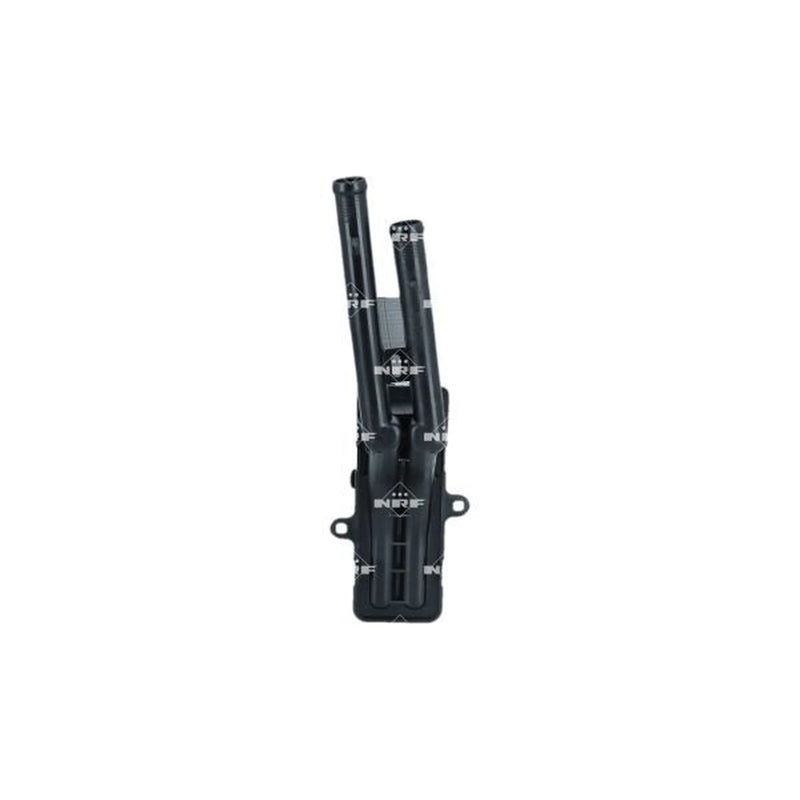 NRF Heater Matrix Core Heat Exchanger 58064