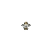 NRF Thermostat,Coolant 725212