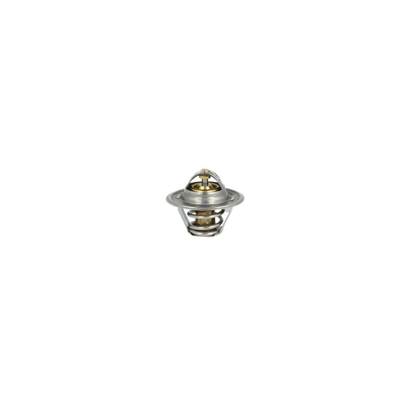 NRF Thermostat,Coolant 725212