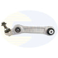 Comline Control/Trailing Arm CCA1439L