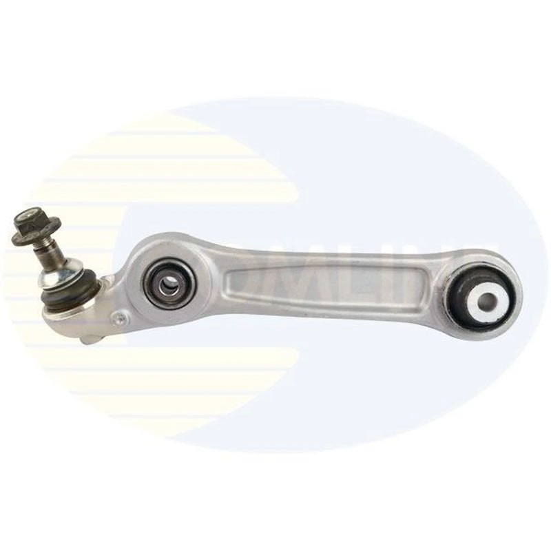 Comline Control/Trailing Arm CCA1439L