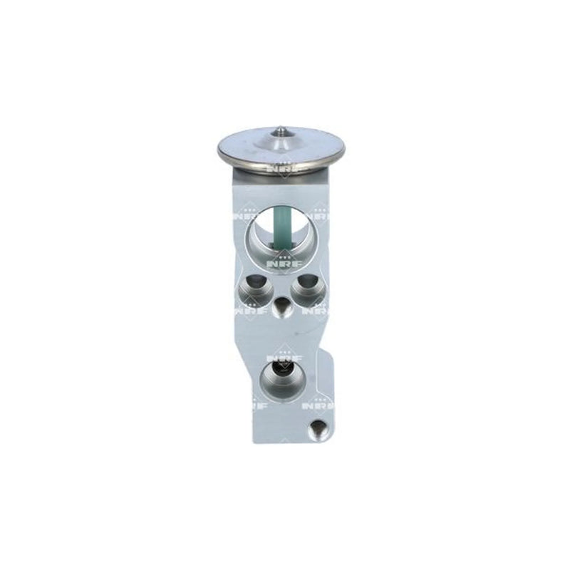 NRF Air Conditioning Expansion Valve 38524