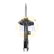 NAPA Shock Absorber Damper Strut Front Right NSA1396