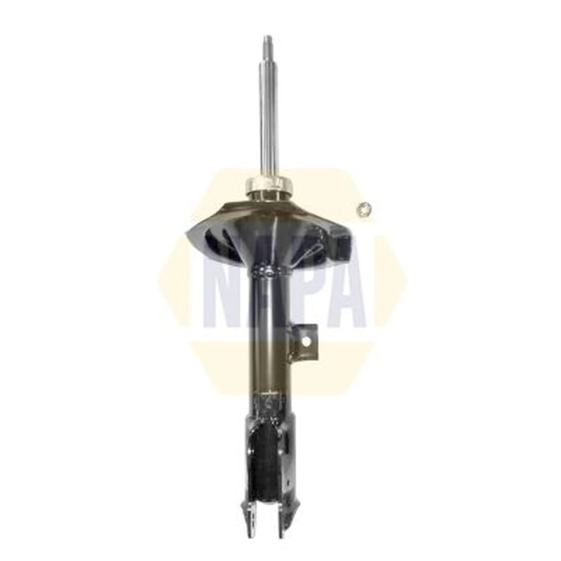 NAPA Shock Absorber Damper Strut Front Right NSA1396