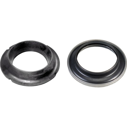 Gates both sides Repair Kit Suspension Strut Support Mount SUS1714